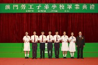 Thumbs/tn__MG_9079.jpg