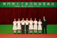 Thumbs/tn__MG_9085.jpg