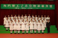 Thumbs/tn__MG_9103.jpg