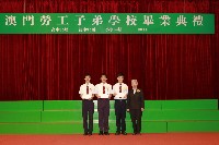 Thumbs/tn__MG_9123.jpg