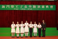 Thumbs/tn__MG_9126.jpg