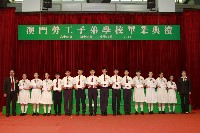 Thumbs/tn__MG_9130.jpg