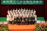 Thumbs/tn_IMG_1309.jpg
