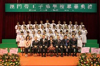 Thumbs/tn_IMG_1318.jpg