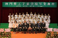 Thumbs/tn_IMG_1322.jpg
