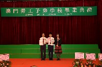 Thumbs/tn_IMG_1539.jpg