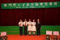 Thumbs/tn_IMG_1541.jpg