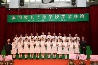 Thumbs/tn_IMG_1548.jpg