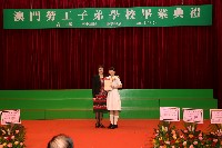 Thumbs/tn_IMG_1550.jpg