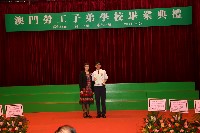 Thumbs/tn_IMG_1552.jpg