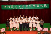 Thumbs/tn_IMG_1554.jpg