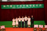 Thumbs/tn_IMG_1572.jpg