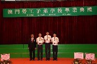 Thumbs/tn_IMG_1576.jpg