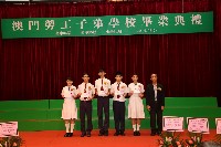 Thumbs/tn_IMG_1578.jpg