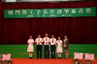 Thumbs/tn_IMG_1582.jpg
