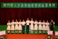 Thumbs/tn_IMG_1609.jpg