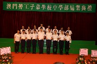 Thumbs/tn_IMG_1615.jpg