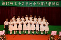 Thumbs/tn_IMG_1617.jpg