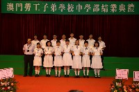 Thumbs/tn_IMG_1619.jpg