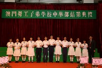 Thumbs/tn_IMG_1629.jpg