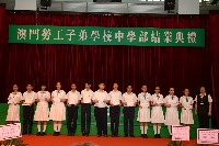 Thumbs/tn_IMG_1634.jpg