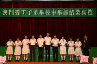 Thumbs/tn_IMG_1637.jpg