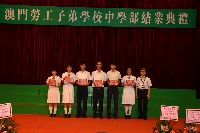 Thumbs/tn_IMG_1643.jpg