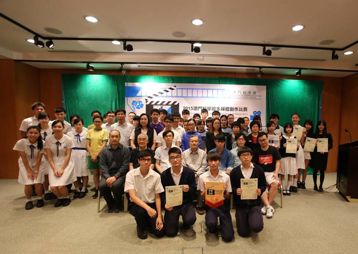 IMG_2035.JPG