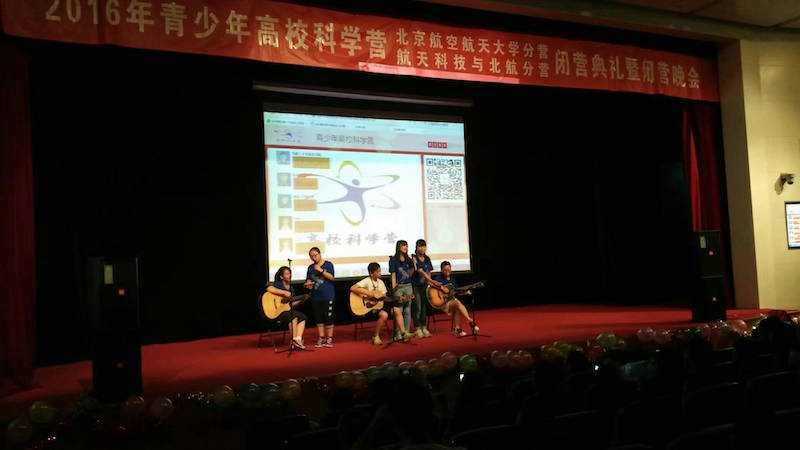 圖片1
