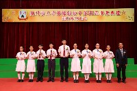 Thumbs/tn_IMG_3840.jpg