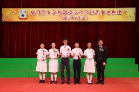 Thumbs/tn_IMG_3843.jpg