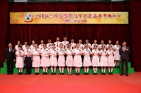 Thumbs/tn_IMG_3849.jpg