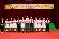 Thumbs/tn_IMG_3853.jpg