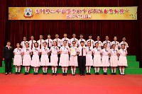 Thumbs/tn_IMG_3860.jpg