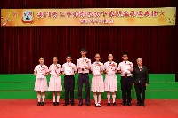 Thumbs/tn_IMG_3874.jpg