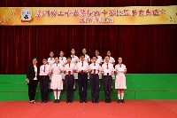 Thumbs/tn_IMG_3886.jpg