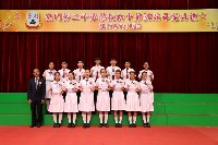 Thumbs/tn_IMG_3888.jpg