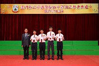 Thumbs/tn_IMG_3890.jpg