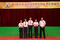 Thumbs/tn_IMG_3892.jpg