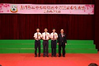 Thumbs/tn_IMG_3611.jpg