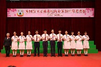 Thumbs/tn_IMG_3614.jpg