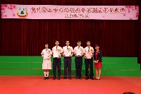 Thumbs/tn_IMG_3615.jpg