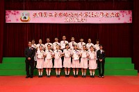 Thumbs/tn_IMG_3618.jpg