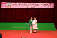 Thumbs/tn_IMG_3622.jpg