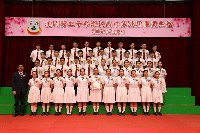 Thumbs/tn_IMG_3629.jpg