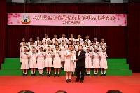 Thumbs/tn_IMG_3632.jpg