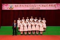 Thumbs/tn_IMG_3644.jpg