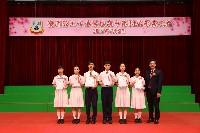 Thumbs/tn_IMG_3646.jpg