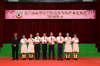 Thumbs/tn_IMG_3650.jpg