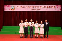 Thumbs/tn_IMG_3654.jpg